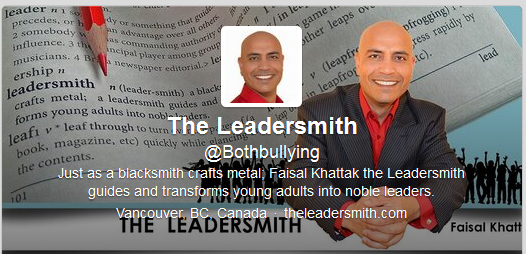 Leadership Coach, Transformational Leadership Coaching