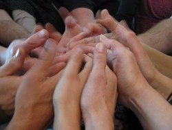 Coach-Training-Scholarships