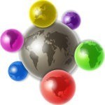 Professional Coach Training World Wide