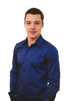 ivan3