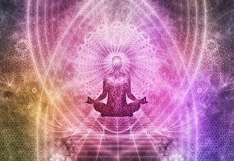 spiritual life coach training, Spiritual Life Coaching, spiritual life coaches, spiritual life coach training online