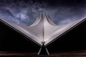 spiritual life coach training, Spiritual Life Coaching, spiritual life coaches, spiritual life coach training online