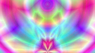 spiritual life coach training, Spiritual Life Coaching, spiritual life coaches, spiritual life coach training online