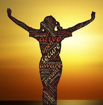 spiritual life coach training, Spiritual Life Coaching, spiritual life coaches, spiritual life coach training online