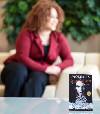 Empowerment Coach