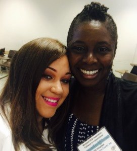 Empowerment Coaching Workshops