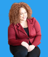new-Empowerment Coach Charlene Bolden