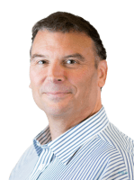 Mark Ricktor Certified Leadership Coach