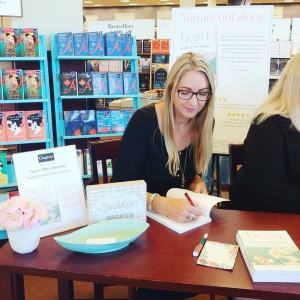Master Spirit Coach Book Signing Master Spirit Coach Book Signing