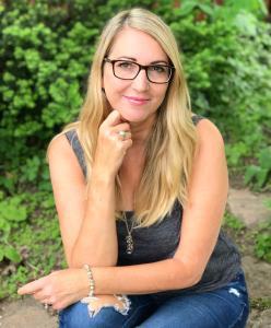 Spiritual Life Coach Vanessa Spiritual Life Coach Vanessa