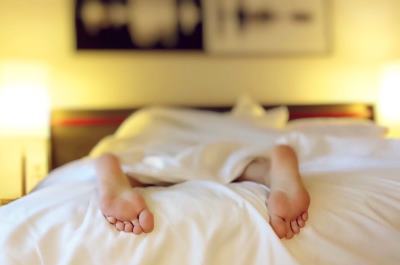 sleep coach sleep coach