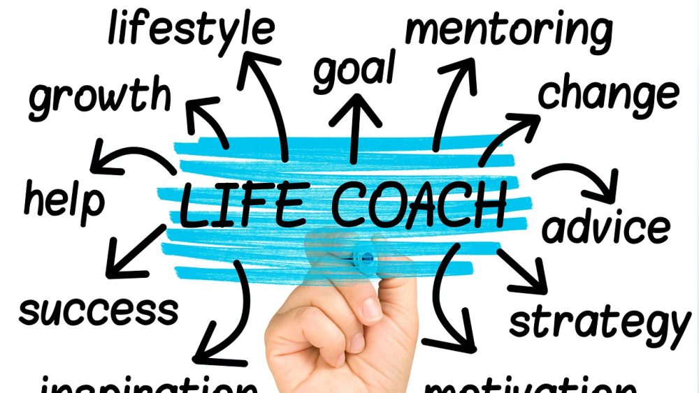 lifestyle-coach