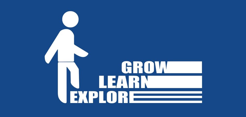 to-learn-gro