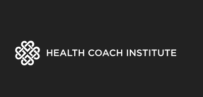 Health Coach Institute Logo