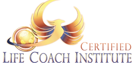 Certified life Coach Institute logo