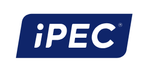IPEC Logo