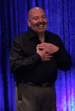 stevekiges_speaker1_sml-1