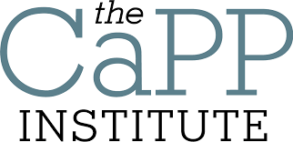 CaPP Institute