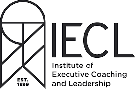The Institute of Executive Coaching and Leadership