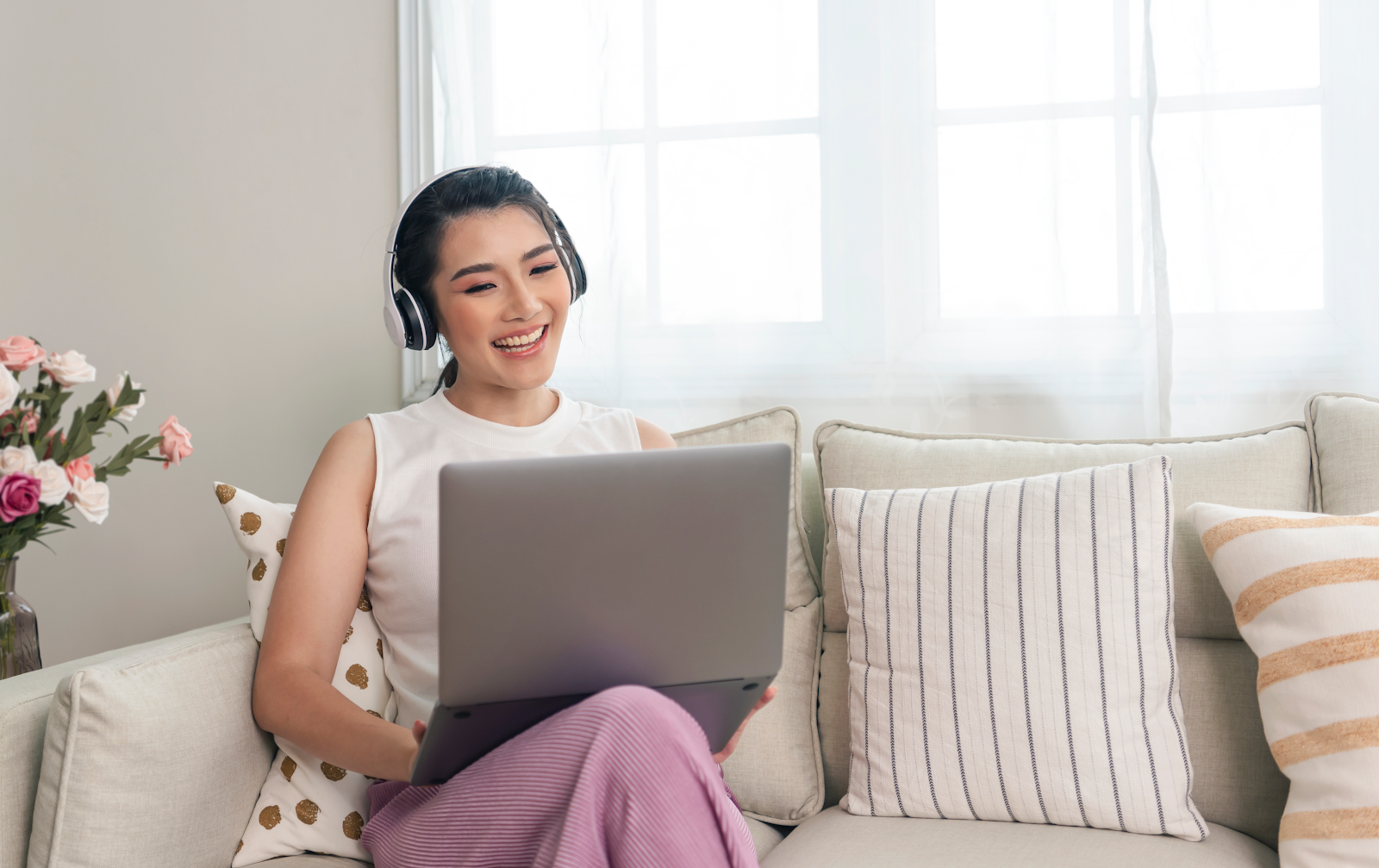 Success coaching online Success coaching online