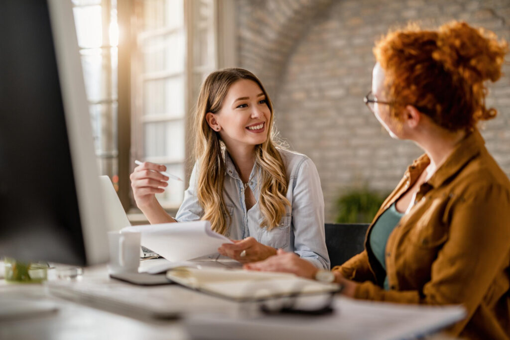 How to Get a Life Coach Certification
