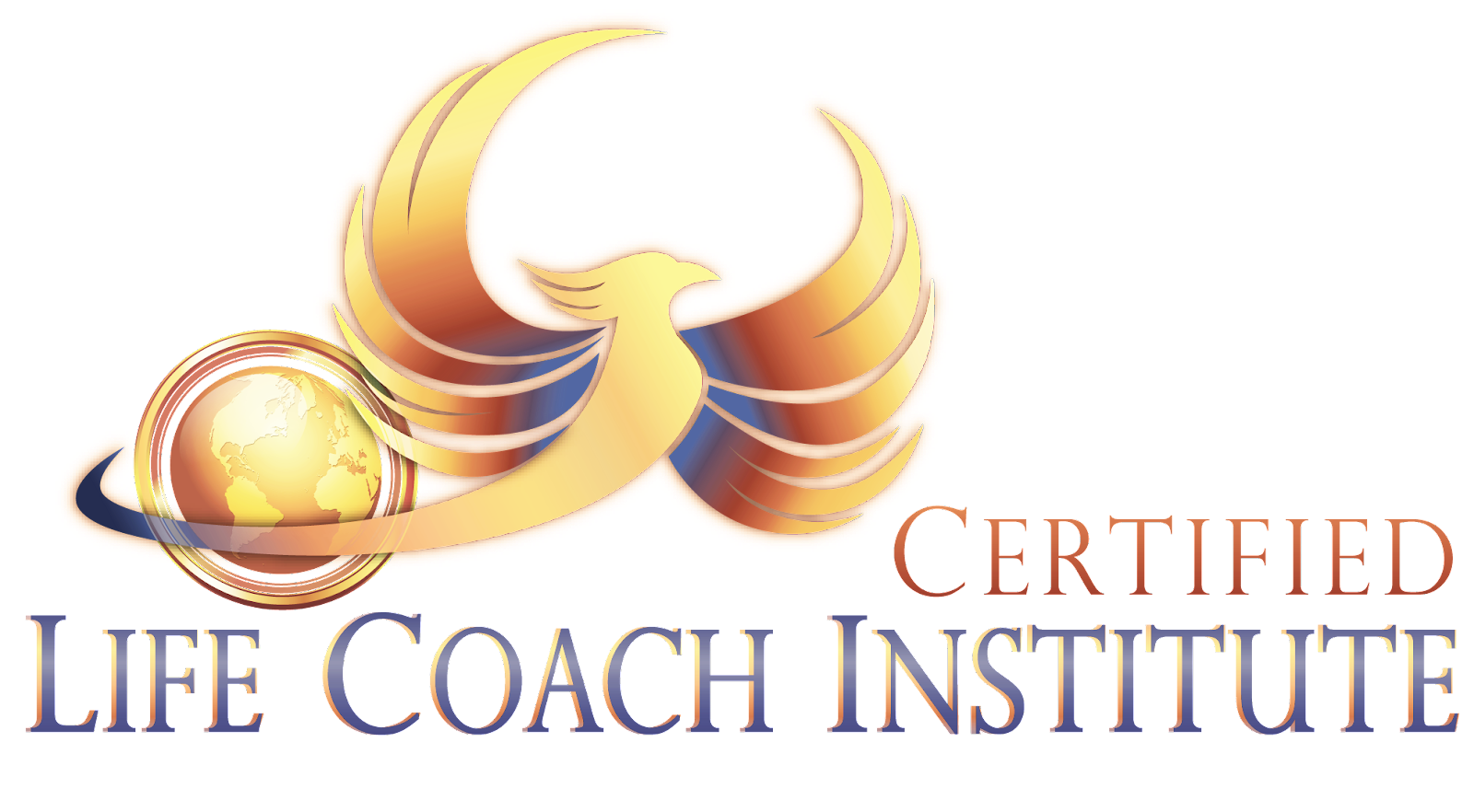 Certified Life Coach Institute