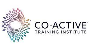 Co-active Training Institute