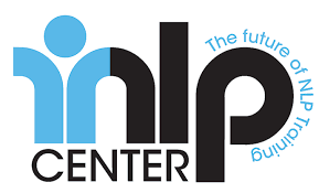 iNLP