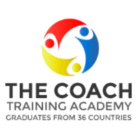 the coach training academy