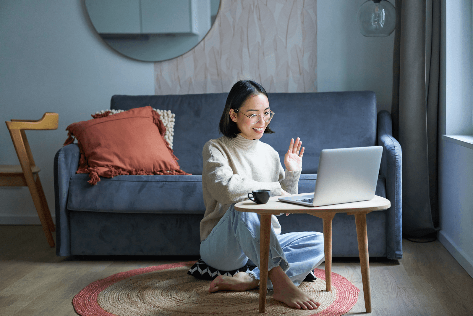 Coaching-online (2) (1)