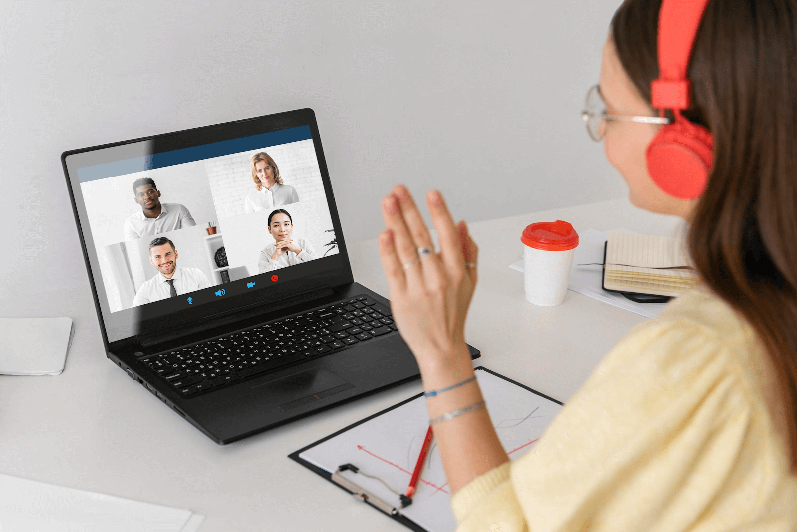 a93d953a-7098-48ae-8445-2c9c22580655 (1) virtual coaching